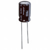 UPW1A102MPD