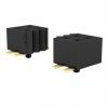 CLP-140-02-G-D-A
