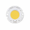 BXRC-27G4000-C-73