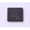 GD32F105VCT6