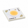 CXB1304-0000-000N0HC435G