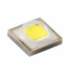 LUW CRDP-LRLT-HPHR-1