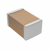 CL21C360GDCNCNC