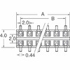 55510-122