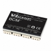 MBCM270F338M235A00