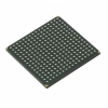 70V3599S166BC8