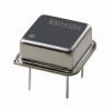 MXO45HSTLV-2C-40M0000