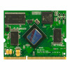 DC-VA-H264-8B-30-1080-EVXC-SL
