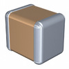 C1210C561J1GACTU