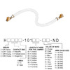 H3BBT-10112-W6
