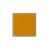 BXEP-30E-1C5-36A-00-00-0