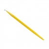 JIC-22035NT/10