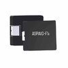 ASPIAIG-F1040-2R5M-T
