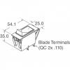 3120-F321-P7T1-W12DY4-4A