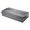 TS-1500-212B