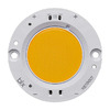 BXRC-65E10K1-C-73-SE