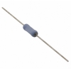 ERG-2SJ562