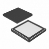 MB9AF344LBQN-G-AVE2