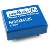 NDXD0515EC