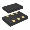 ASTMUPLPFL-125.000MHZ-LY-E-T