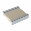 C2225X103KGRACTU
