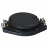 PM3308-151M-RC
