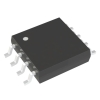 GD25Q16ESIG