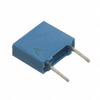 B32529C8222K000