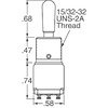 12TW1-5M