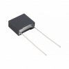 R60DF4220506AK