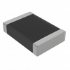 C1812C682K5GACTU