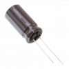 UCY2D820MHD