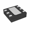 DMP2100UFU-13
