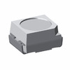 VLMP3100-GS08