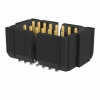 BKT-115-03-L-V-S
