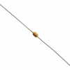 A103M15X7RK5TAA
