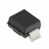 MSMBG110AE3