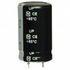 ECO-S1CP183BA