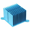 ATS-FPX045045035-102-C1-R0
