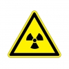 PESW-E-6Y