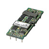 CES24150-4-V