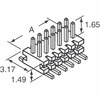 FTMH-151-03-L-DV