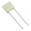 R82DC3100SH50J