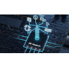 Programmable Logic Devices (PLD): A Flexible and Efficient Digital Logic Solution