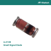 LL4148 Kleine Signaldiode - FTC