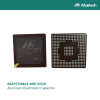 88AP270MA2-BHE1C520 Hochleistungs-eingebetteter Prozessor