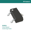 BAW56 High-Speed Switching Diode