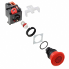 Troubleshooting Common Issues with Push Button Switches