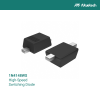 1N4148WS Hochgeschwindigkeitsschaltdiode