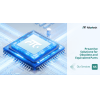 Futuretech's Service 5: Equivalent Parts